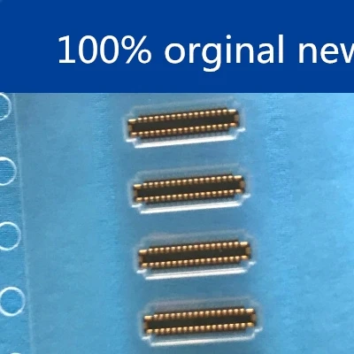 

10pcs 100% orginal new in stock BK13C06-32DP/2-0.35V(865) 32P 0.35mm pitch HRS board to board