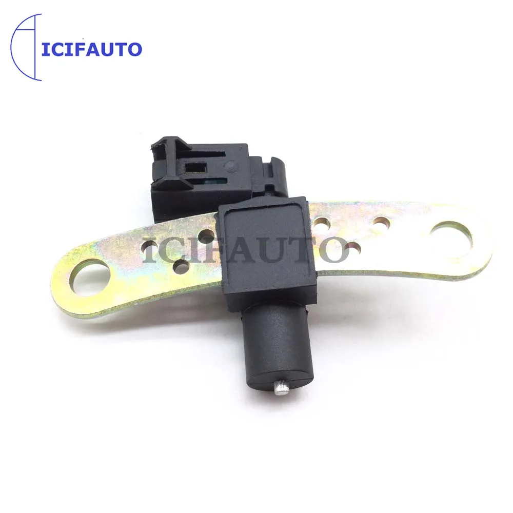 Crankshaft Position Sensor For Renault Clio Megane Twingo 8200436025 8200396919 7700101969 23798-00QAC 2379800QAC