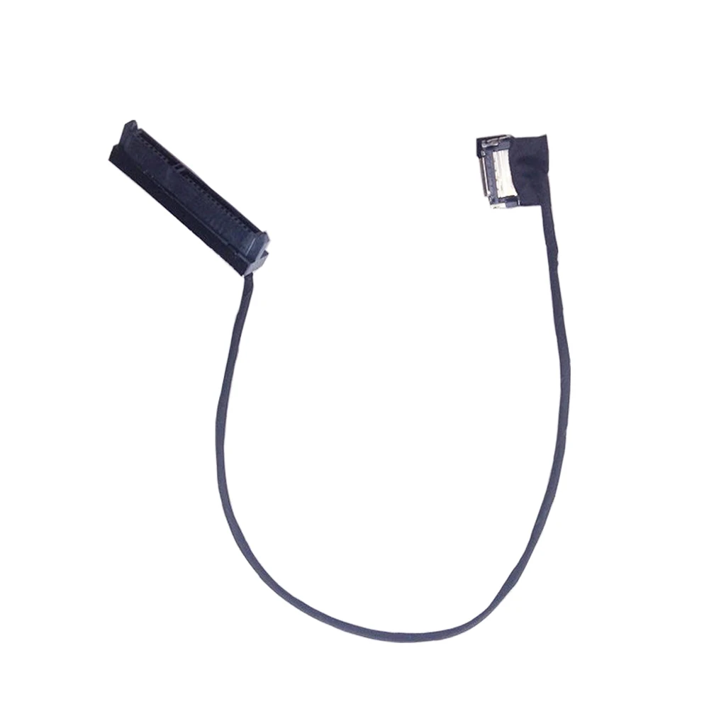H DV6-6000 DV7-6000 HDD 커넥터용 노트북 SATA 하드 디스크 드라이브 어댑터, 플렉스 케이블 B30550G00004, 신제품