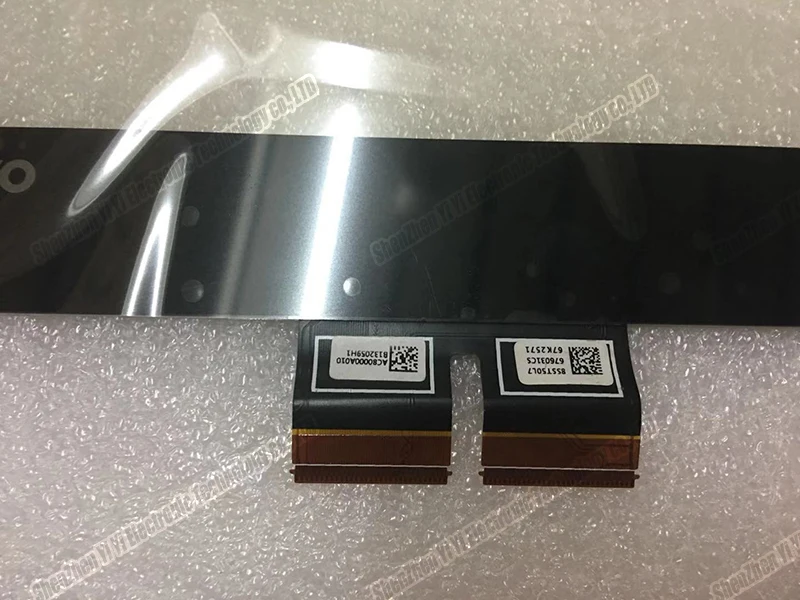 Imagem -04 - Polegadas de Vidro da Tela de Toque para o Lenovo Flex 414 1470 1480 1435 Yoga 510- 14isk 5d10h32288 5d10k91452 5d10g95364 5d10k85755 14