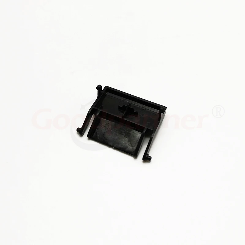 10X LM 5237001   لوحة الانفصال لأخيه DCP 8080 8085 9040 9045 MFC 8880 8881 8480 8680 8690 8890 9440 9450 9840 HL 4040 4050