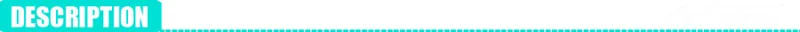 Xintylink rj45 weibliche koppler lan cat6 cat5e cat5 geschirmt rj rg 45 splitter stp ethernet kabel rg45 netzwerk anschluss adapter – Detail 9