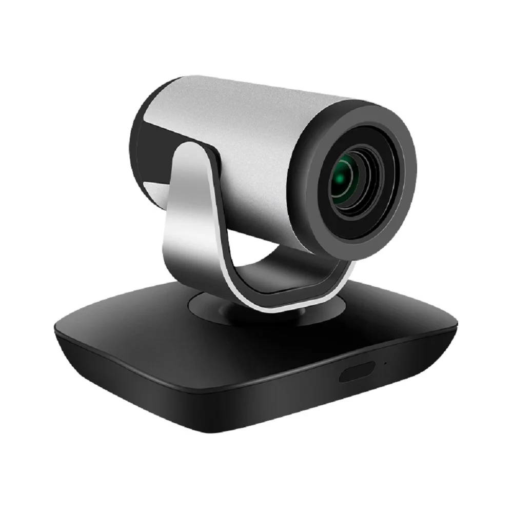 

USB2.0 18X Zoom Optical 1080P PTZ Built-in Microphone Type-c Video Conference Camera from Wanyunvision Store