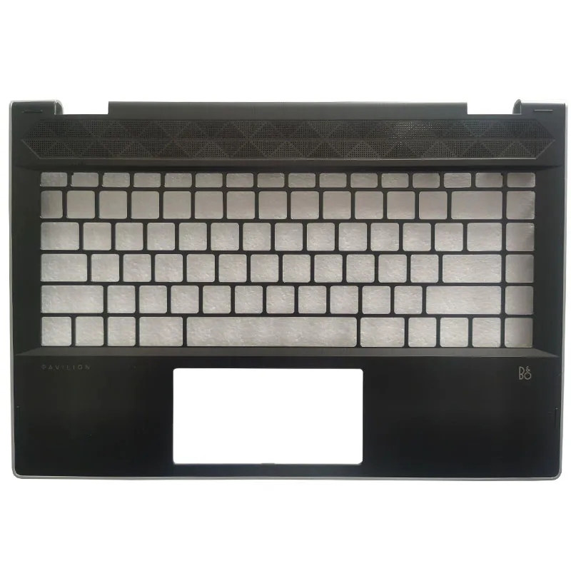 

Pop Laptop cover case For HP Pavilion x360 14-cd tnp-w131 Palmrest COVER
