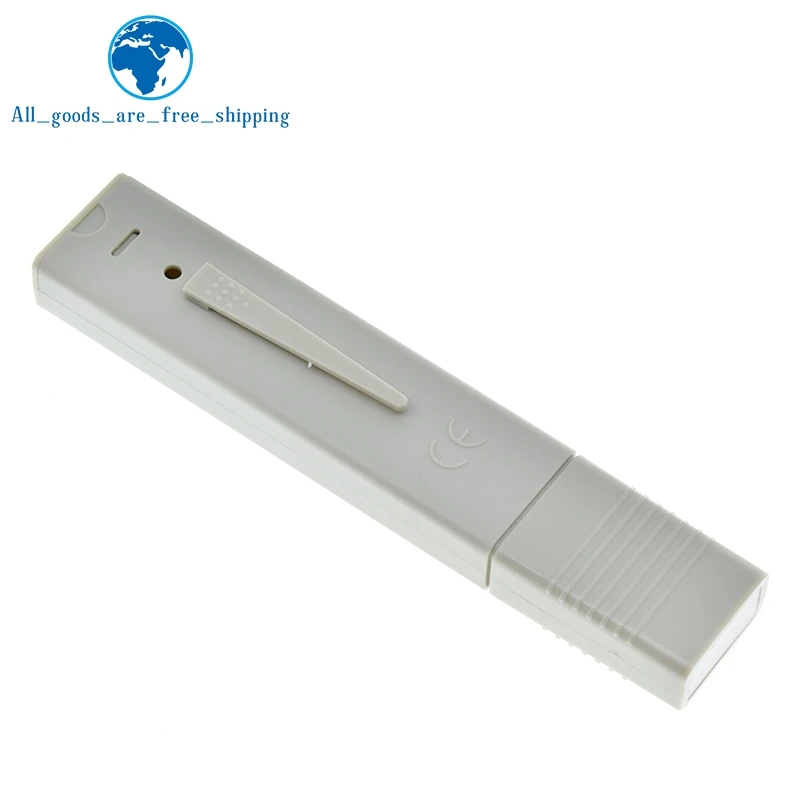 LCD PH TDS-3 Meter Tester Pen Digital Filter Pen Digital High Accurate Filter Measuring Water Quality Purity test tool