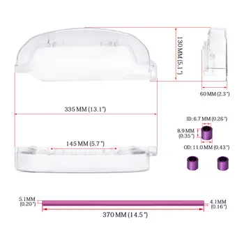 12 best sales 4g63 mitsubishi - №4