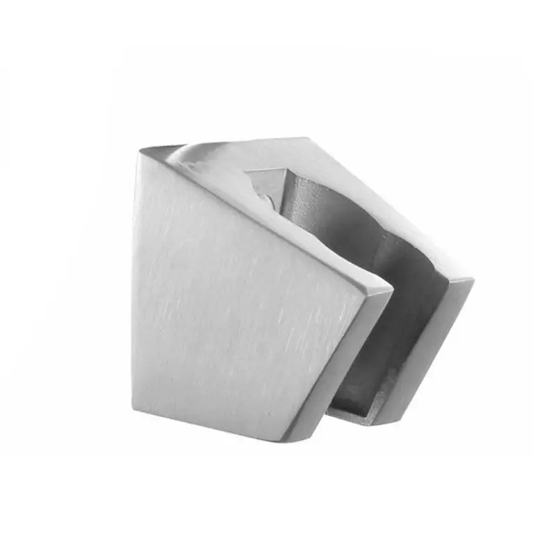

304 Stainless Steel Shower Seat Nozzle Bracket Bathroom Adjustable Holder Shower Head Adjustable Base Accessories 27RB