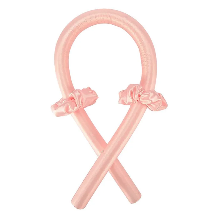 Variant: 3PCS