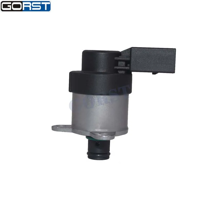 Fuel Pressure Regulator Control Valve 0928400498 for Bmw E46 E65 E66 E67 E81 E90 E91 Metering Solenoid 0928400537 0928400494