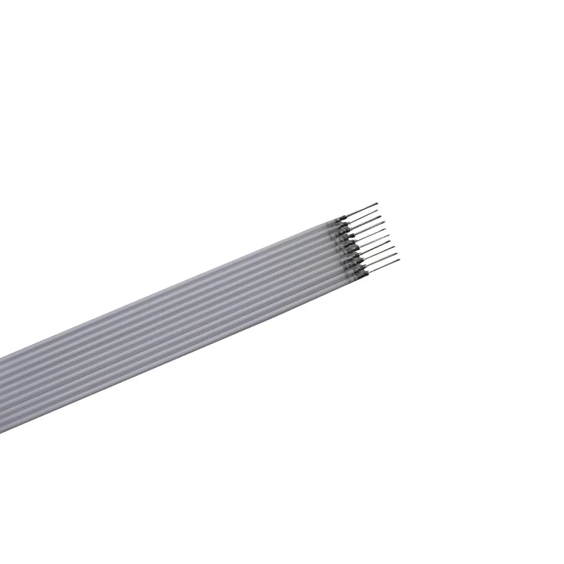 

Free Shipping!!! 20PCS 17" 4:3 348MM*2.4MM CCFL Lamp Tube Code Cathode Fluorescent Backlight for LCD Monitor Hightlight