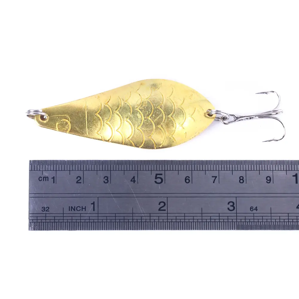 cabelas fishing pole for trout Trout Rods