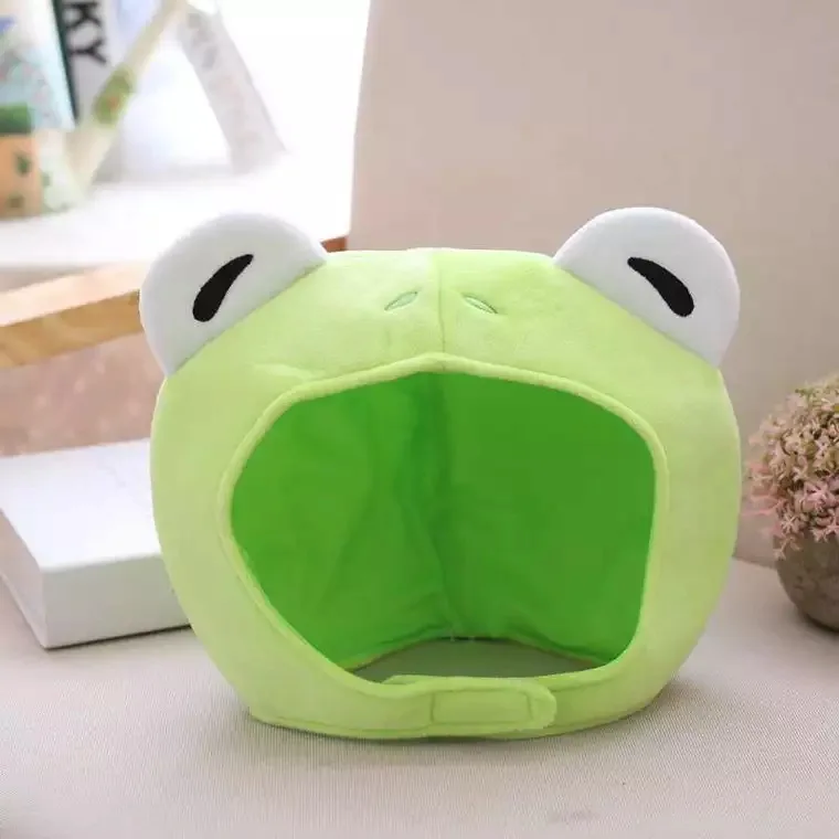 Super bonito meninas coelho bandana de pelúcia orelhas de coelho aros branco orelhas de coelho cocar presentes para menina ferramentas fotográficas selfie