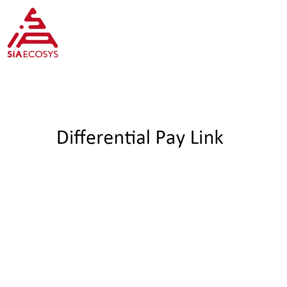 Differential Pay image 2