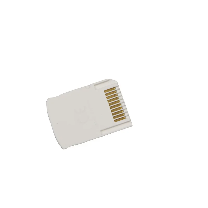 V6.0  SD2VITA PSVSD Pro Adapter for PS Vita Henkaku 3.60 Micro SD Memory Card