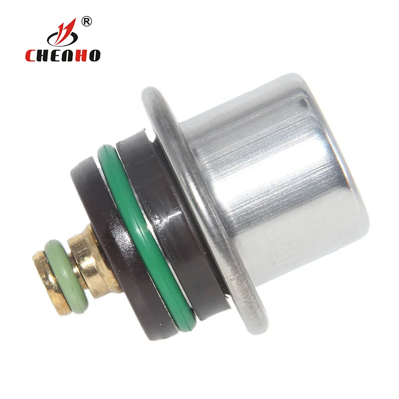 3.0 BAR Fuel Injection Pressure Regulator 0280160557 037133035C FOR V-W v-olkswag A-UDI G-EELY S-EAT SK-ODA