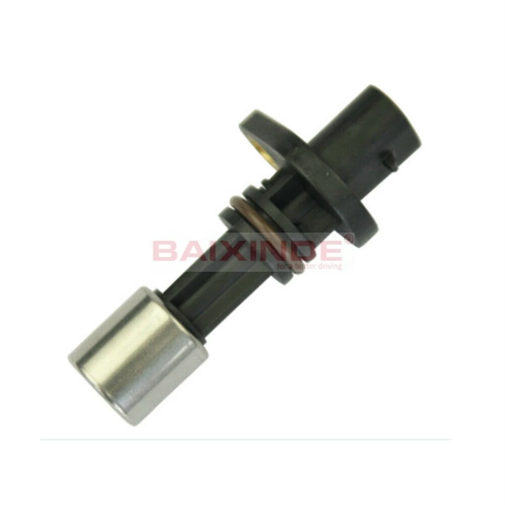 Crankshaft Position Sensor 24575636 For Chevrolet Cavalier S10 Pickup GMC Sonoma