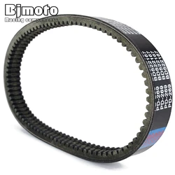 Drive Belt For Ligier Optimax Primo JS50L JS50 F3 F2 F1 Ixo Due X-too R S. For Microcar CARGO M.GO6 M.GO4/5 M.GO3