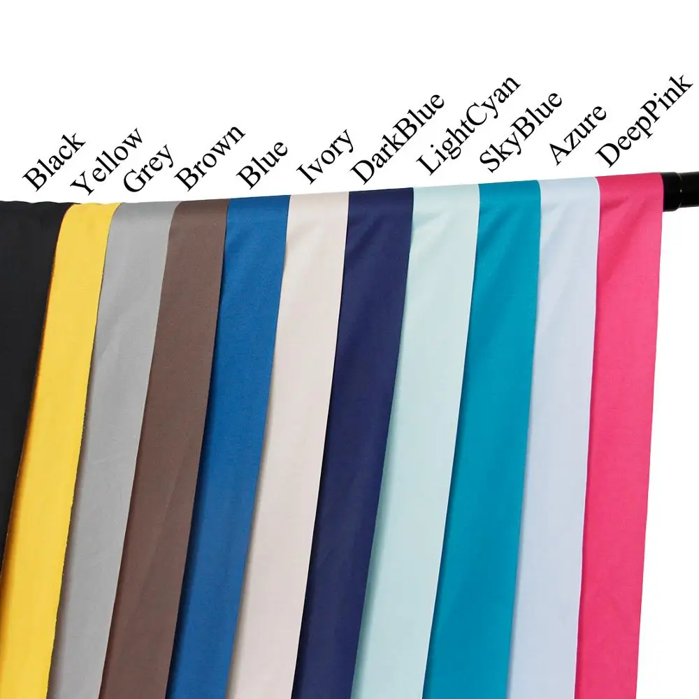 Сплошной цвет фон для фотостудии чистый цвет портретная фотография фон фотографическая фотосессия фотофон