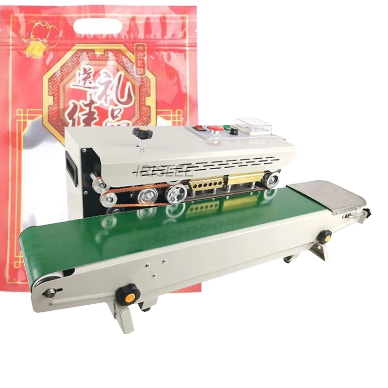 

Electromagnetic Aluminum Foil Induction Sealing Machine glass bottle Cap Sealing Machine Induction sealer