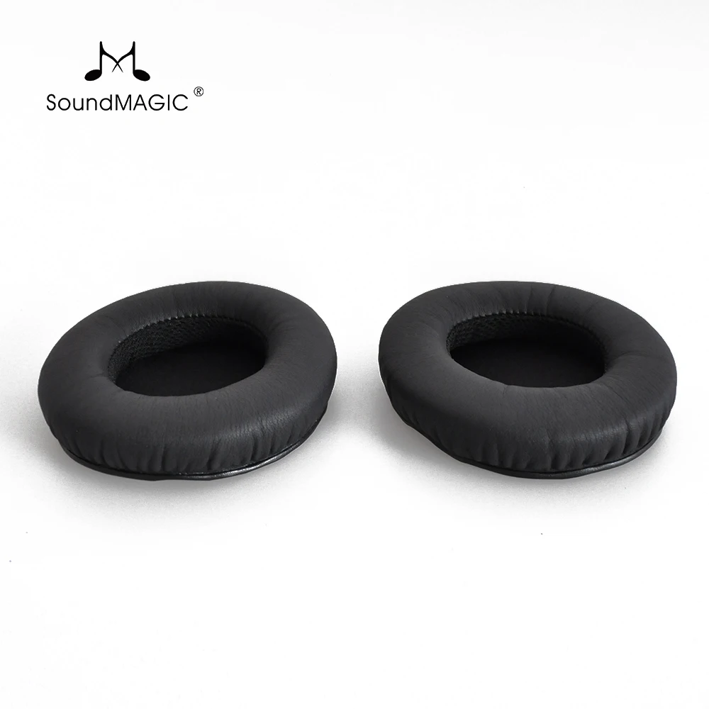 SoundMAGIC HP151 HP200 HP1000 Headphones Earpads