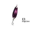 3.3g  E3