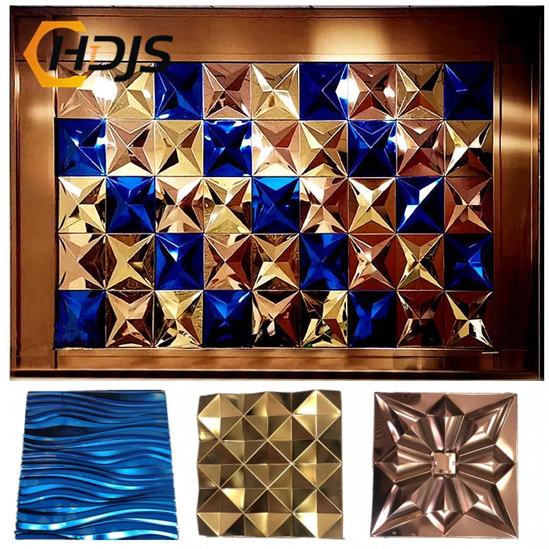 

1PCS Door frame,cabinet,decoration,stainless steel, furniture decals,metal,KTV decoration, Mosaic home decoration accessories