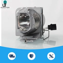 BL-FP240E / SP.78V01GC01 Replacement Projector Lamp for Optoma UHD300X UHD40 UHD400X UHD50 UHD51 UHD51/A  UHD51A UHD550X UHD60