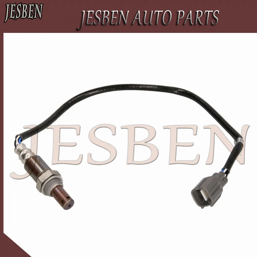 DOX-0507 Air Fuel Ratio Lambda O2 Oxygen Sensor fit For Toyota RAV4 2.0L 2.2L 2006-2016 NO# 89467-42140 89467-42130 211200-1393