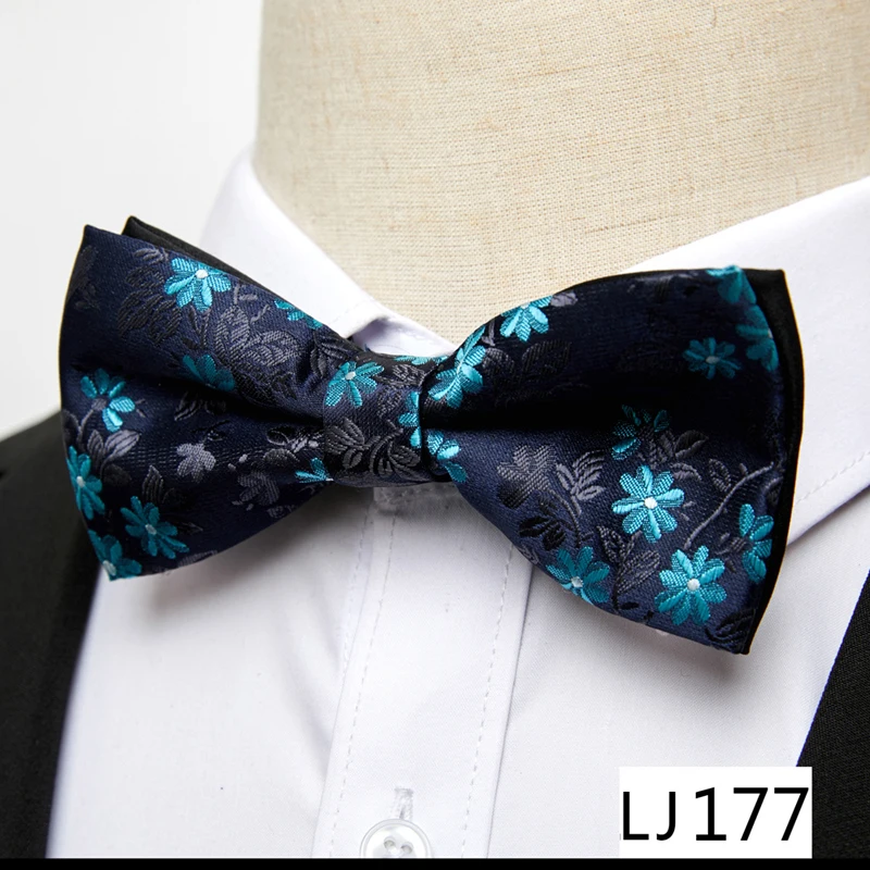 Variant: LJ177