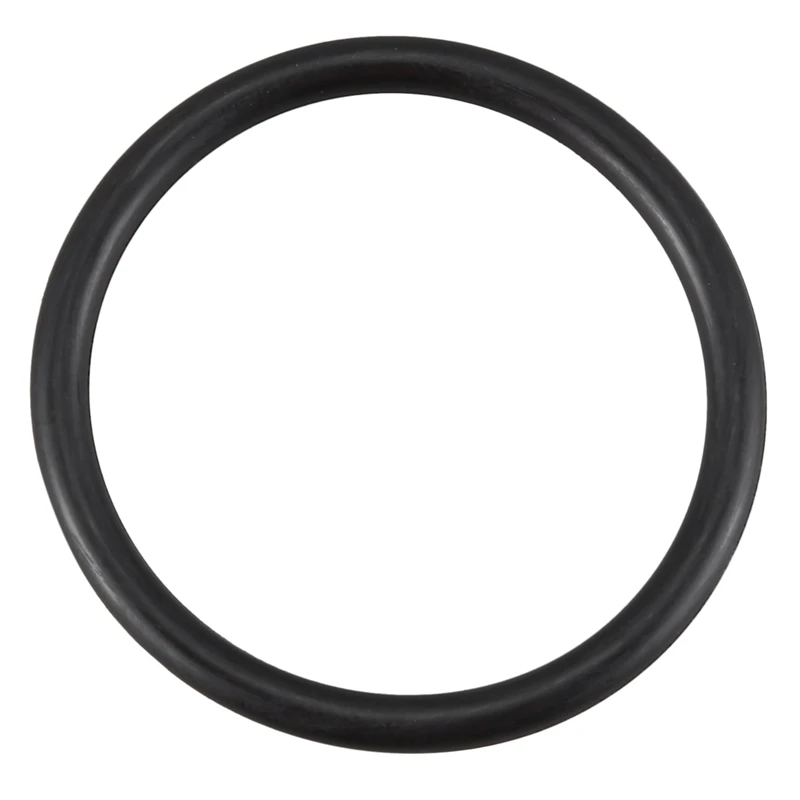 プロモーション! ニトリルゴム,5個,直径50mm x 4mm,ブラックニトリルシール