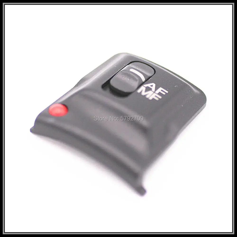 Новый оригинальный объектив для Canon EF 14 мм f/2,8 L, 20 мм f/2,8, 85 мм f/1,8, 100 мм f/2, часть переключателя A/M