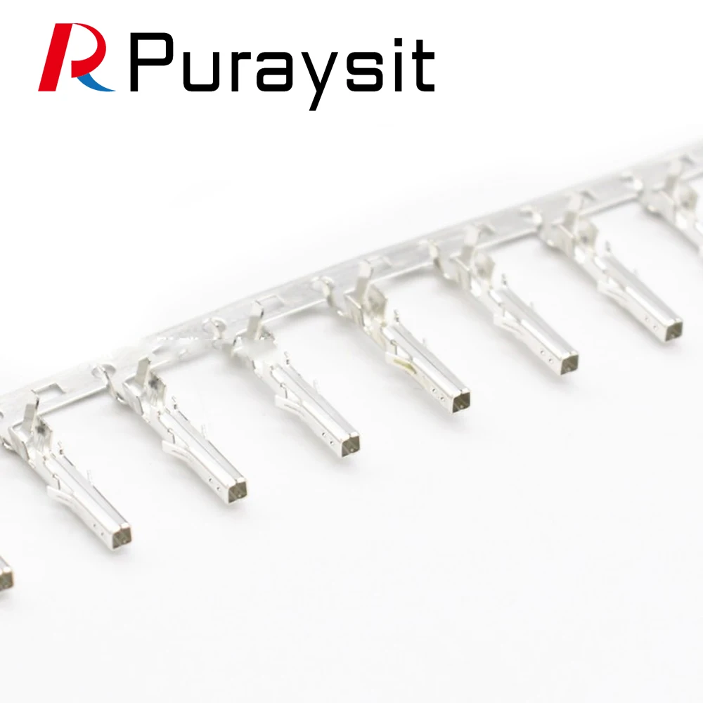 Puraysit V90 Servo Motor Encoder Cable Connector 12 Core Plug 6FX2003-0SL12 for Siemens