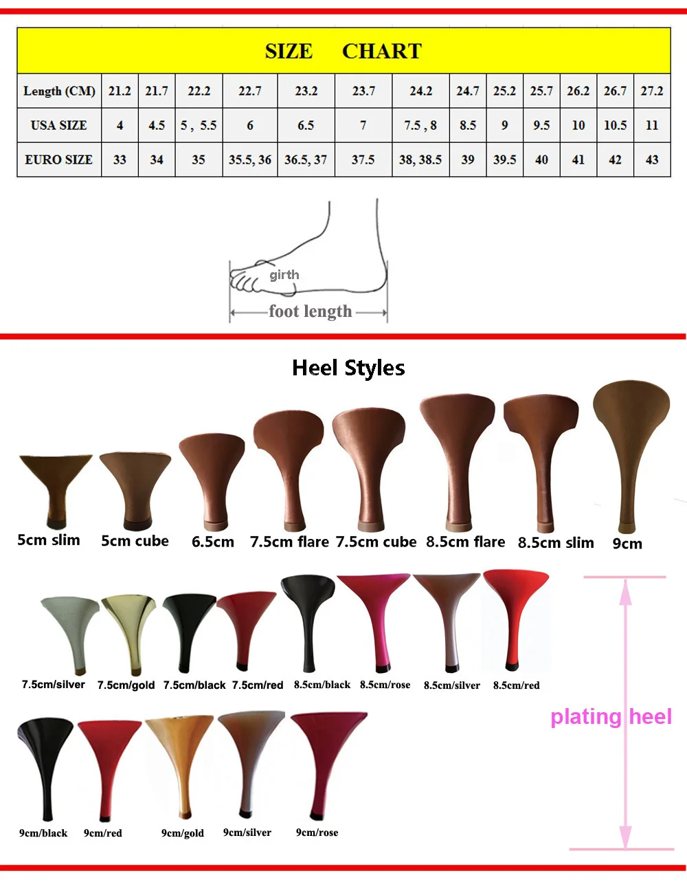 8.5cm heel Sexy Latin Dance Shoes For women Salsa shoes pratice shoes comfortable shoes MS6214BGS front can be adjust