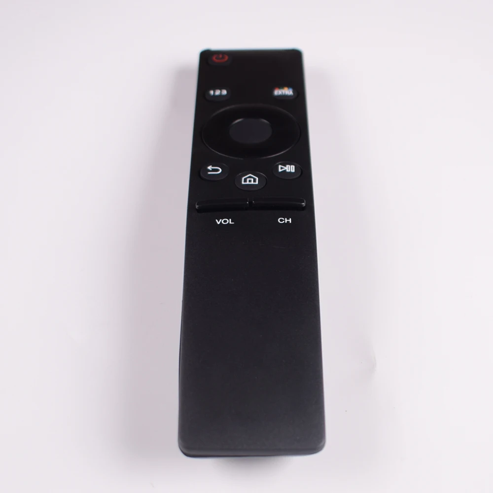 Remote Control BN59-01260A for Samsung Smart TV BN59-01259B BN59-01259D 01259E BN59-01265A  01266A BN59-01241A Controller Remoto