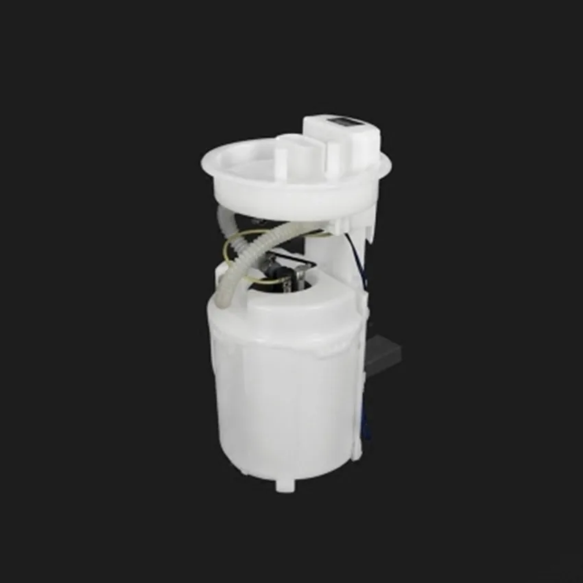 WAJ Fuel Pump Module Assembly 1J0919051H Fits For AUDI A3 8L Volkswagen Golf 4 Bora 1J0919051H 1.8T V5 # 228-223-001-003