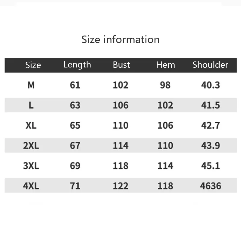 2021 New Men Winter Sleeveless Jacket Men Down Vest Men\'s Warm Thick Hooded Coats Male Print Work Waistcoat Dropshipping