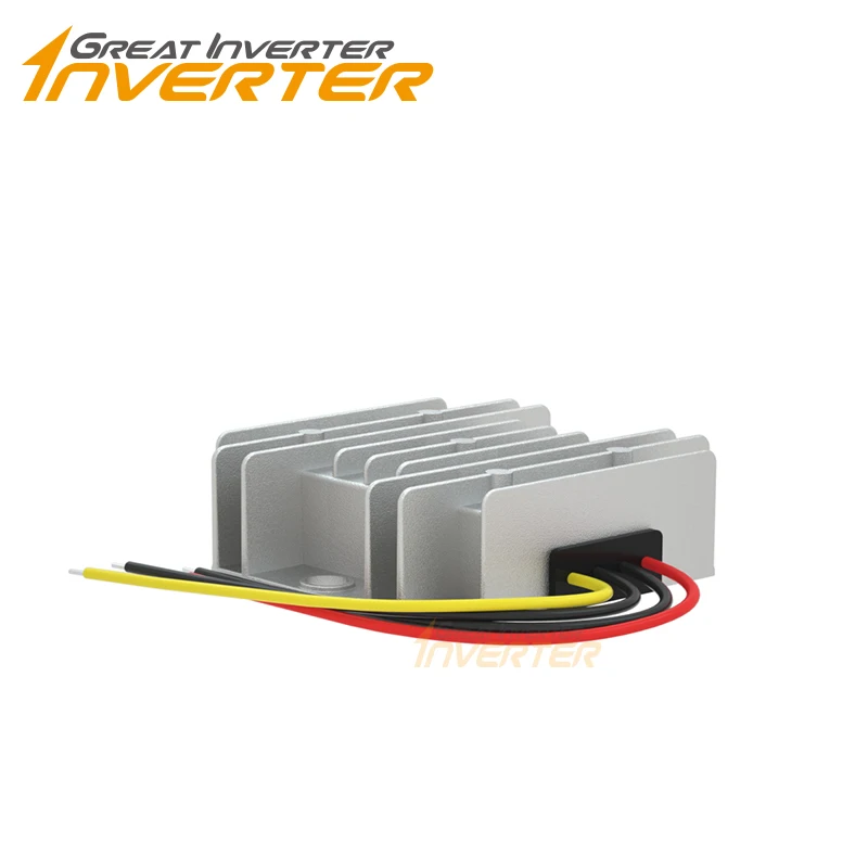 12v 13.8v 14v 15v 18v 19v 20v 22v 28v 30v 32v Automotive 12v 24v to 5v 3a 5a 10a Convertor Step Down Power Supply