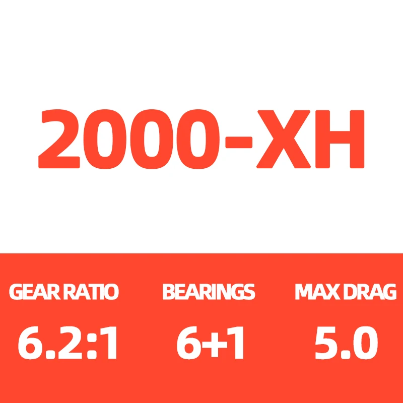 2021 Daiwa Reel LEGALIS CS LT Spinning Vissen Rollen 6 + 1BB Max Drag 12KG Spinnewiel ZAION V body