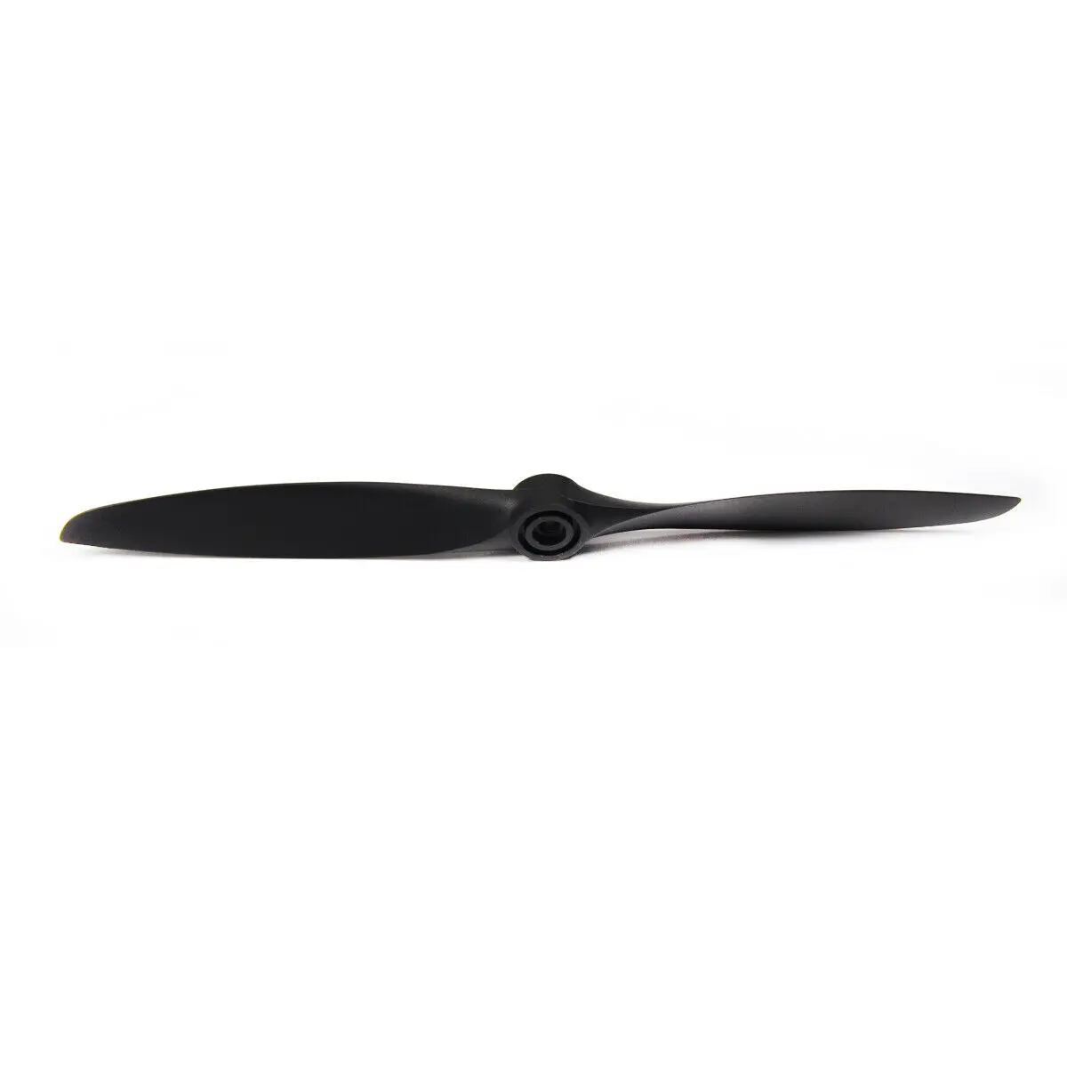 1pc 7/8/9/10/12/13/14/15/16/17/18inch Nylon Propeller JXF Prop For 9-91 Class RC Airplane