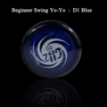 D1 azul
