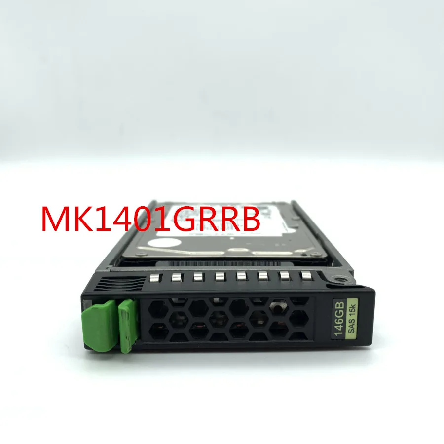 100% جديد في صندوق ضمان 3 سنوات MK1401GRRB 146G 2.5 بوصة 15K SAS 6GB SAS تحتاج إلى مزيد من الزوايا الصور ، يرجى الاتصال بي
