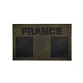 French Green