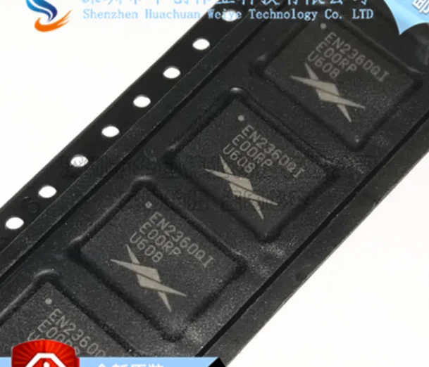 

1 шт./лот EN2360QI EN2360 QFN-68 100% новый и оригинальный