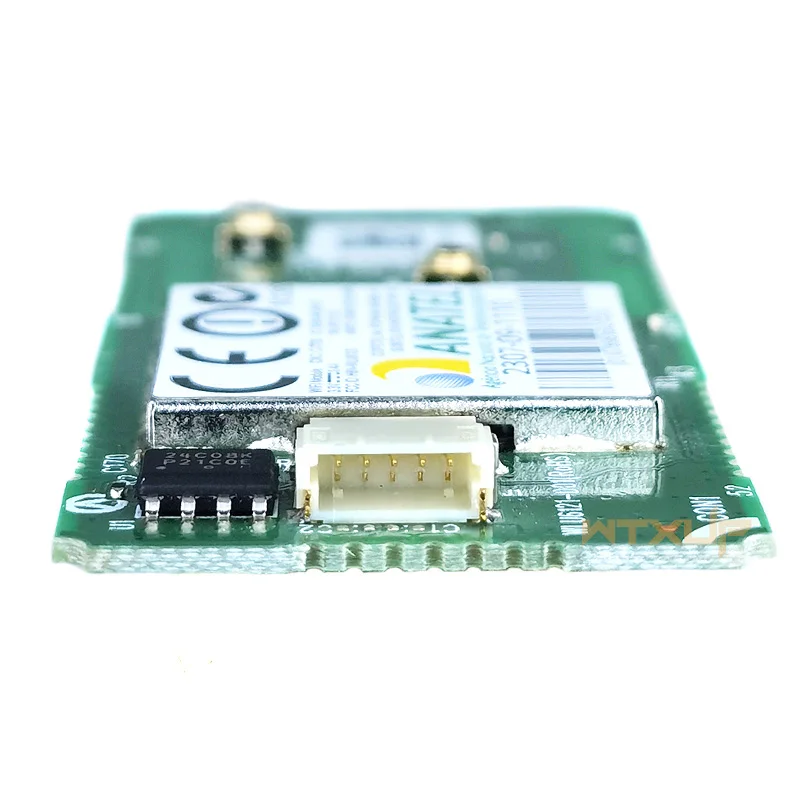 AR9271 / AR9271L chipset Wireless LAN Card Module 150M Wireless Network Card WLU6120 Industrial Module