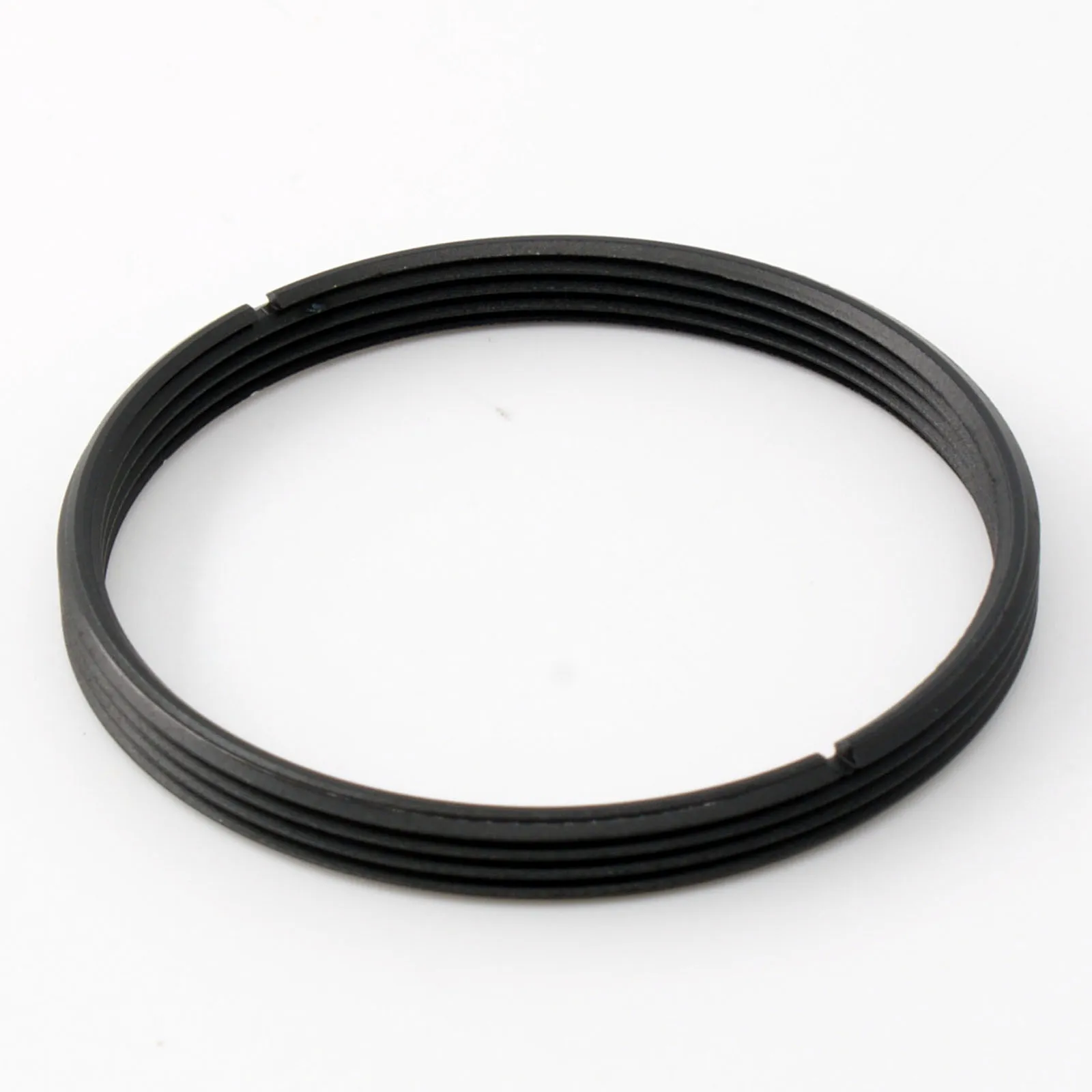 M39-M42 M39 x1 Female To M42 Male thread Screw Camera Lens Adapter