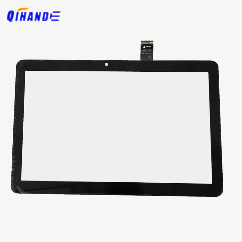 

10.1inch New Touch for Angs-ctp-101331 Tablet Car MonitorTouch Screen Touch Panel Digitizer Glass Sensor Angs-ctp-1O1331