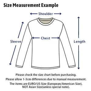 Final Fest Team Order (Splatoon 2) T 100% Cotton Cotton Fashion Model Fashion Team Team Tea Fin cho St Am Geek 8 Doanh số bán hàng có thể thu thập chính - 5