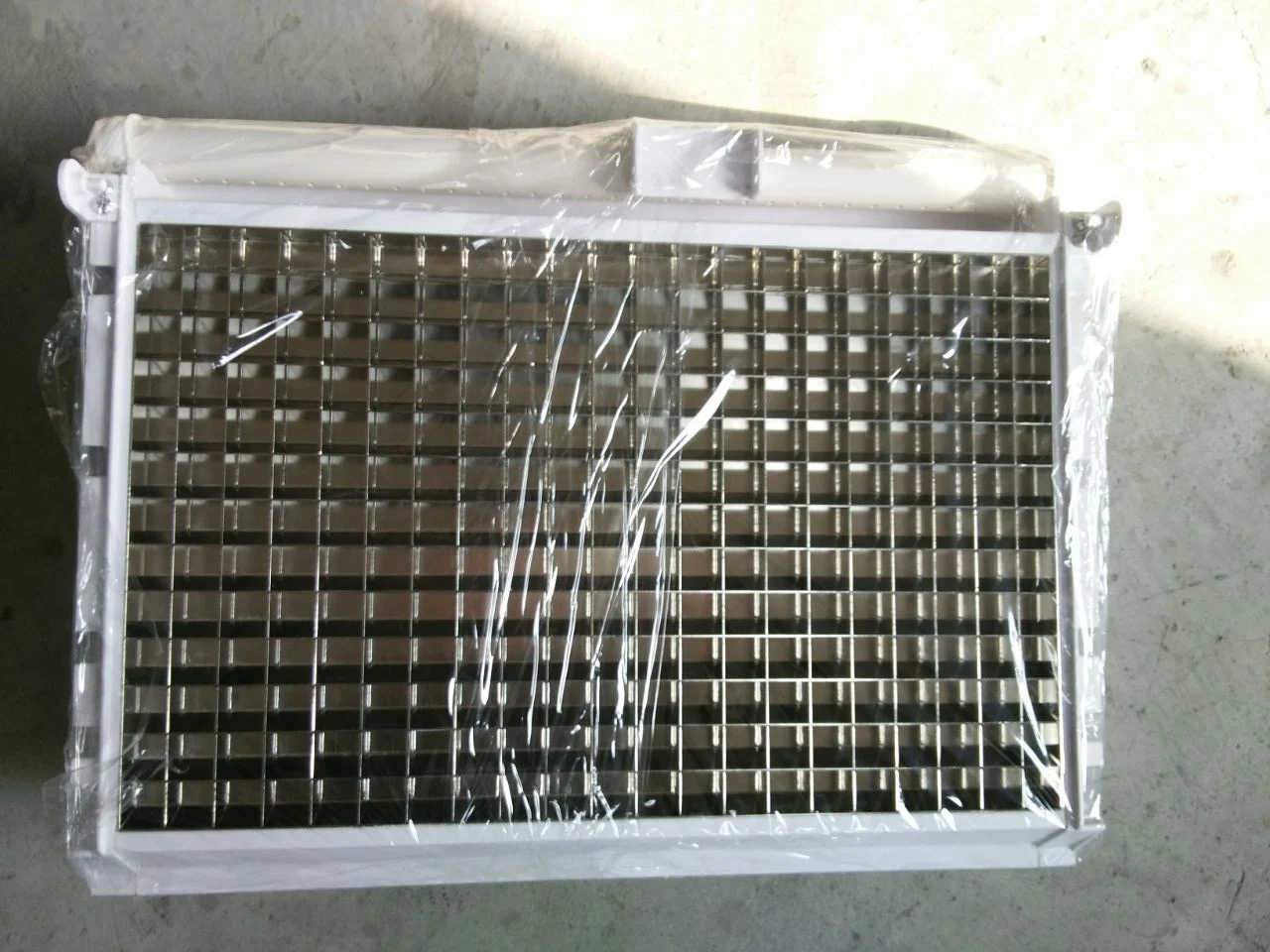 Ice Machine Ice Plate Specifications 13*21/Ice-making Machine Accessories/21x13 Water Ice Maker Evaporator