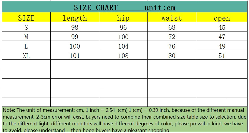 Spring Autumn Jeans Women Fashion Blue High Waist Loose Denim Jeans Female Wide Leg Pants Trousers Boyfriend Jeans For Women