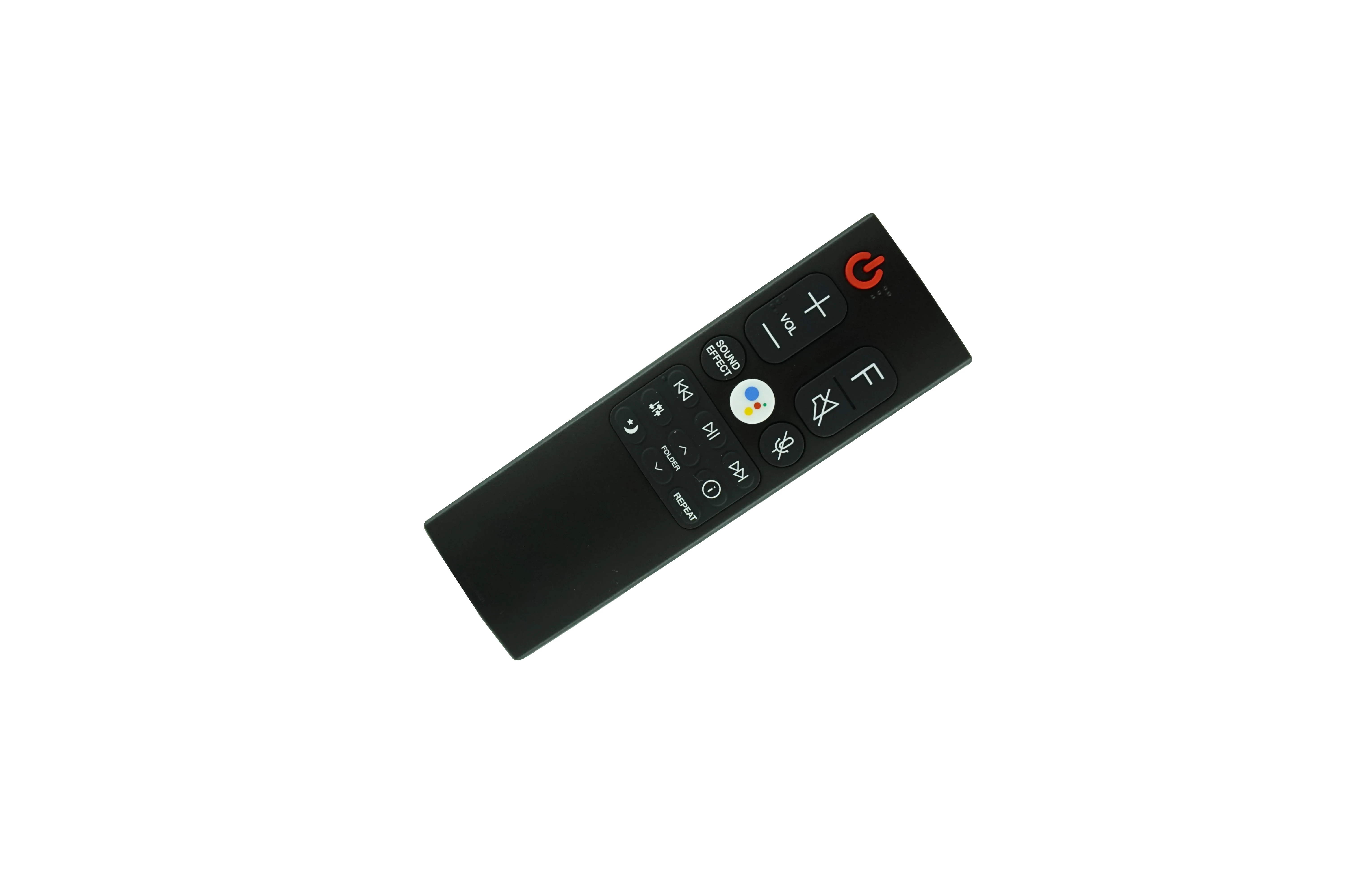 Remote Control Conditioner For AKB75595321 SL10Y SL8YG SL9Y SL9YG SL10YG SL8Y 5.1.2 Channel Hi-Res Audio Sound Bar system